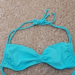 Victoria Secret bikini top